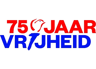 75-jaar-vrijheid