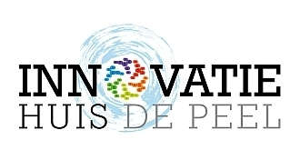 logo-Innovatie-huis