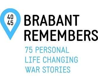 logo-brabant-remembers