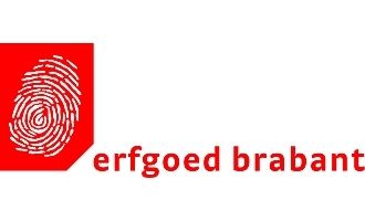 logo-erfgoedbrabant