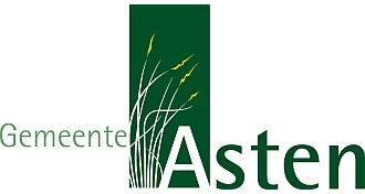 logo-gemeente-asten