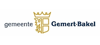 logo-gemeente-gemert-bakel