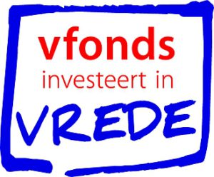 v-fonds